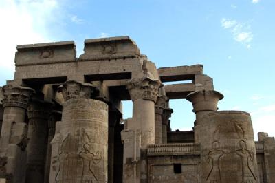 g3/93/329493/3/56182931.NileFeb06707.jpg