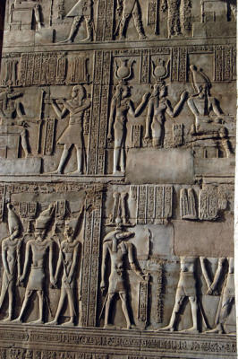 g3/93/329493/3/56182956.NileFeb06747.jpg
