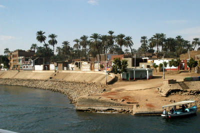 g3/93/329493/3/56183658.NileFeb06863.jpg