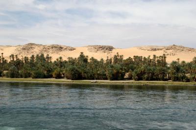 g3/93/329493/3/56183669.NileFeb06908.jpg