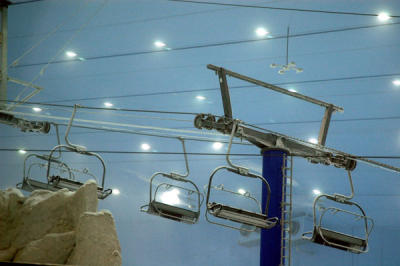 g3/93/329493/3/56189092.DubaiNov05018.jpg