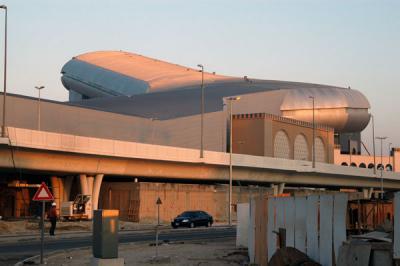 g3/93/329493/3/56189106.DubaiNov05059.jpg