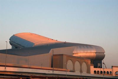 g3/93/329493/3/56189108.DubaiNov05062.jpg