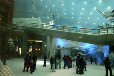 g3/93/329493/3/56189110.DubaiNov05194.jpg