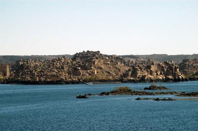 g3/93/329493/3/56190807.NileFeb061025.jpg