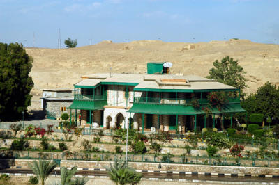 g3/93/329493/3/56190866.NileFeb061126.jpg