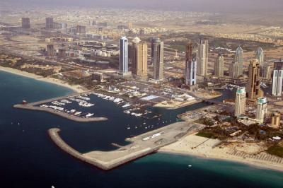 g3/93/329493/3/56425458.DubaiAerialsFeb06111.jpg