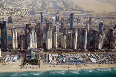 g3/93/329493/3/56425461.DubaiAerialsFeb06114.jpg
