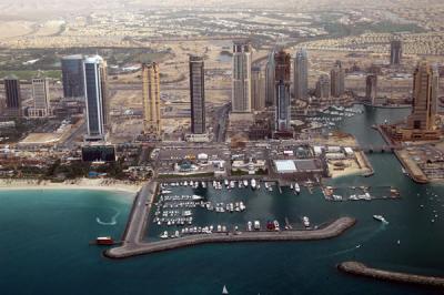 g3/93/329493/3/56425474.DubaiAerialsFeb06178.jpg