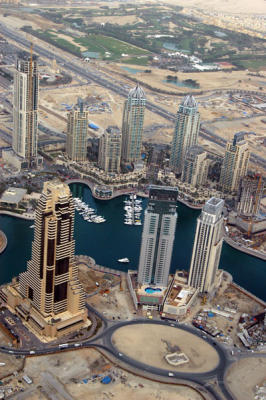 g3/93/329493/3/56425482.DubaiAerialsFeb06188.jpg