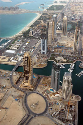 g3/93/329493/3/56425484.DubaiAerialsFeb06190.jpg