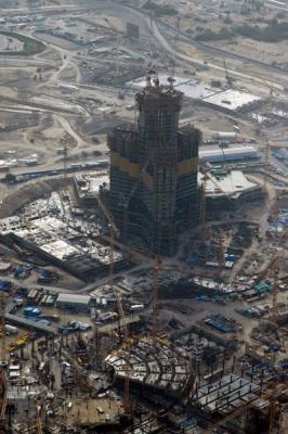 g3/93/329493/3/56425722.DubaiAerialsFeb06021.jpg