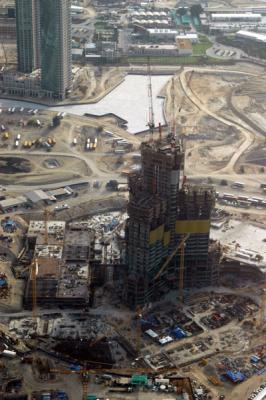g3/93/329493/3/56425724.DubaiAerialsFeb06025.jpg