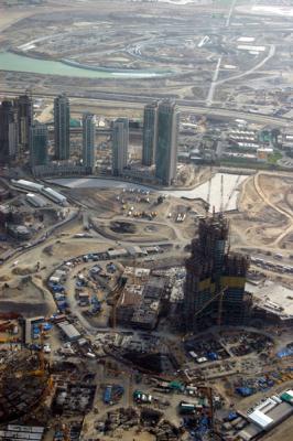g3/93/329493/3/56425725.DubaiAerialsFeb06026.jpg
