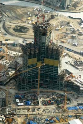 g3/93/329493/3/56425727.DubaiAerialsFeb06028.jpg
