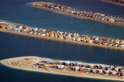g3/93/329493/3/56427232.DubaiAerialsFeb06093.jpg