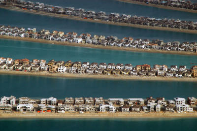 g3/93/329493/3/56427233.DubaiAerialsFeb06094.jpg