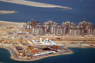 g3/93/329493/3/56427244.DubaiAerialsFeb06108.jpg