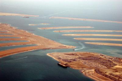g3/93/329493/3/56427432.DubaiAerialsFeb06252.jpg