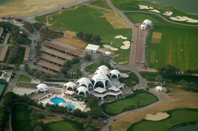 g3/93/329493/3/56428214.DubaiAerialsFeb06144.jpg