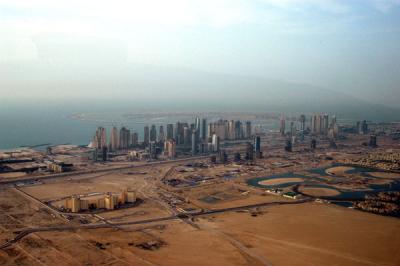 g3/93/329493/3/56428255.DubaiAerialsFeb06303.jpg
