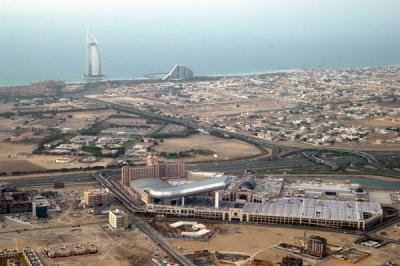 g3/93/329493/3/56428650.DubaiAerialsFeb06332.jpg