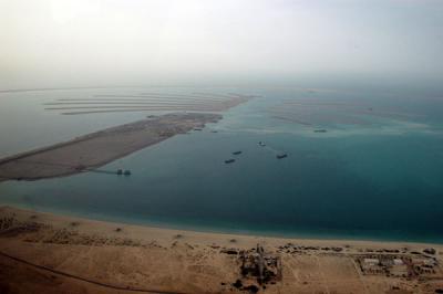 DubaiAerialsFeb06 259.jpg