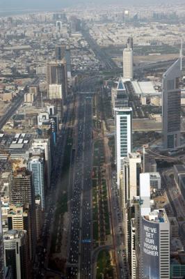 g3/93/329493/3/56430144.DubaiAerialsFeb06031.jpg