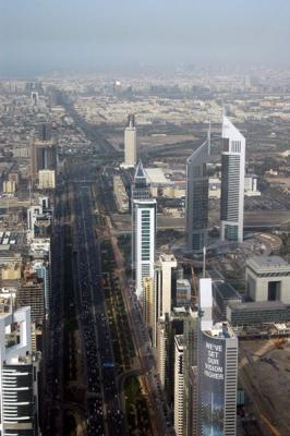 g3/93/329493/3/56430146.DubaiAerialsFeb06032.jpg