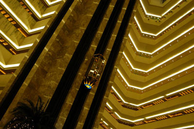 g3/93/329493/3/56781639.QatarMar06460.jpg