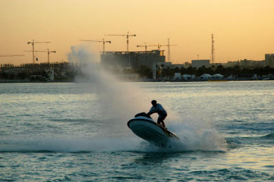 g3/93/329493/3/56781672.QatarMar06538.jpg