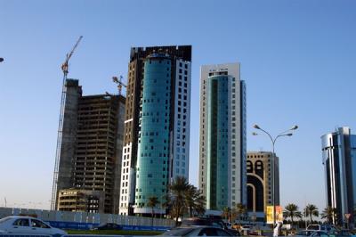 QatarMar06 499.JPG