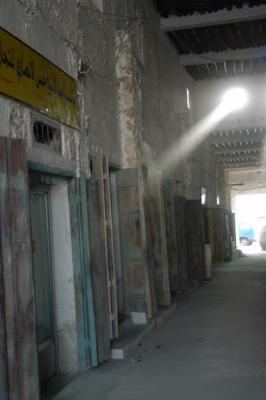g3/93/329493/3/56782518.QatarMar06663.jpg