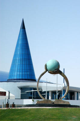 Sports City, Doha