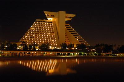 g3/93/329493/3/56789911.QatarMar06611.jpg