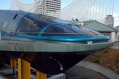 g3/93/329493/3/56971525.KobeDec05232.jpg