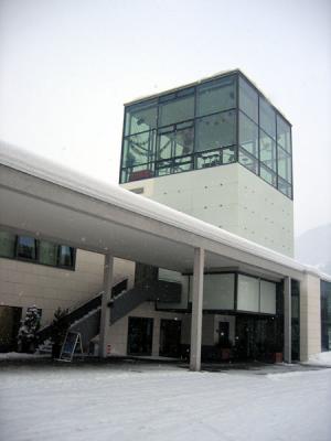 g3/93/329493/3/57027793.ViennaJan061023.jpg