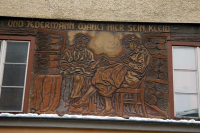 g3/93/329493/3/57051577.ViennaJan06454.jpg