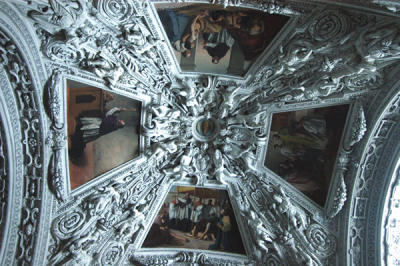 g3/93/329493/3/57051605.ViennaJan06505.jpg