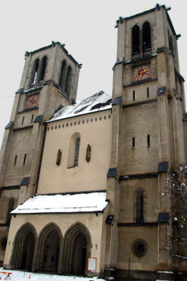 g3/93/329493/3/57051643.ViennaJan06598.jpg