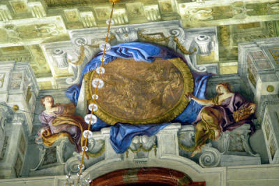 g3/93/329493/3/57052752.ViennaJan06412.jpg
