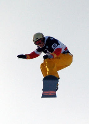 g3/93/329493/3/57055112.ViennaJan06760.jpg