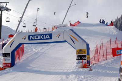 g3/93/329493/3/57055118.ViennaJan06770.jpg