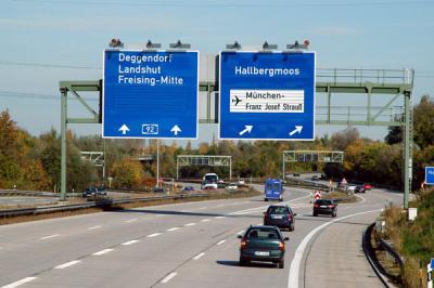 g3/93/329493/3/57062468.MunichOct05555.jpg