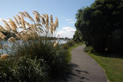 g3/93/329493/3/57105825.SydChcDec05061.jpg