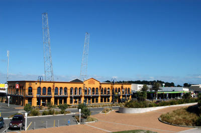 g3/93/329493/3/57105841.SydChcDec05087.jpg
