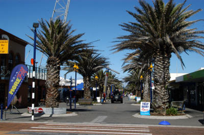 g3/93/329493/3/57105854.SydChcDec05105.jpg