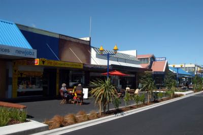 g3/93/329493/3/57105858.SydChcDec05110.jpg