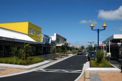 g3/93/329493/3/57105860.SydChcDec05112.jpg