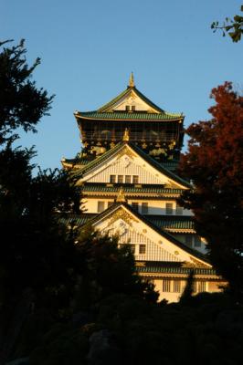 g3/93/329493/3/57364941.OsakaOct05220.jpg